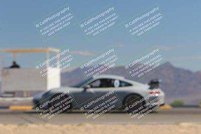 media/Sep-23-2023-Star Car (Sat) [[85b1d489ae]]/Open Passing Group/Session 3 (Turn 9 Side)/